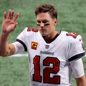 Kein Ruhestand: Das sind Tom Bradys Pläne nach dem NFL-Aus