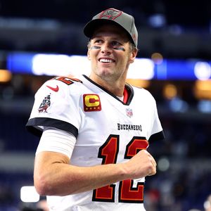 NFL-Experte sicher: Tom Brady wird zum Football zurückkehren