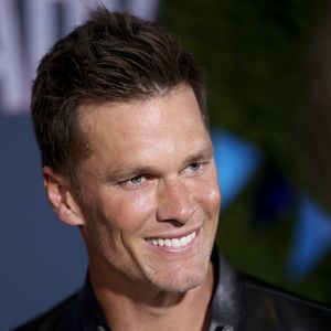 Nach NFL-Aus: Darauf freut sich Tom Brady jetzt besonders
