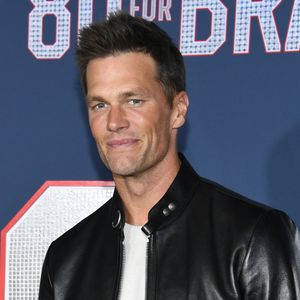 "Größter Roast": Tom Brady lässt sich in Show verarschen!