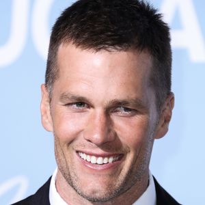 Nanu, wieso meldet sich Tom Brady bei seiner Ex Bridget?