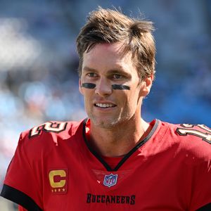 Diese Stars verfolgten Tom Bradys Sieg live im Stadion!