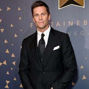 Gisele fremdgegangen? Tom Brady teilt kryptische Zeilen!