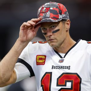 Entgegen aller Erwartung: Tom Brady plant kein NFL-Comeback!