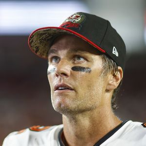 Nach Ehe-Aus: Tom Brady verbringt Weihnachten im Hotel!