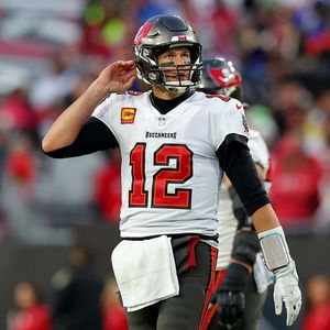 Nach Ruhestand: Wird Tom Brady doch wieder in NFL spielen?
