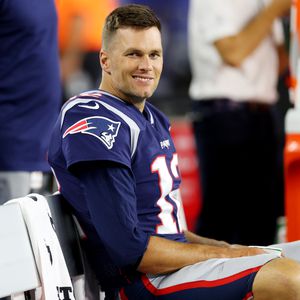 Tom Brady verlässt nach 20 Jahren die New England Patriots