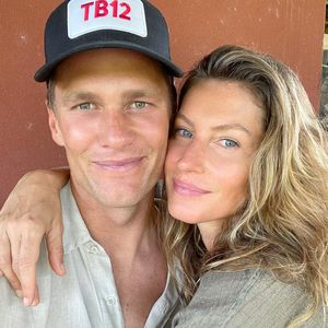 Ehe-Krise mit Gisele: War Tom Brady nicht kompromissbereit?