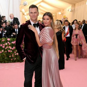 Tom Brady will nach Gisele Bündchen keine Models mehr daten