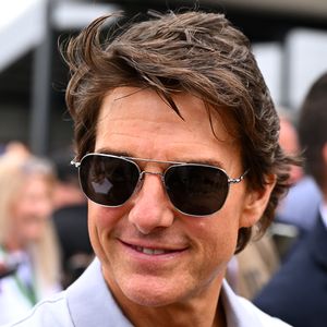 Gewusst? Diese Frauen datete Action-Held Tom Cruise bereits