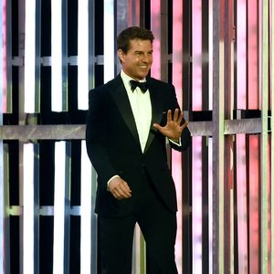 Ließ Tom Cruise Russell Crowe von Scientology bespitzeln?