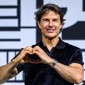 Tom Cruise war Inspiration für Mörder aus "American Psycho"