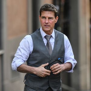 Neuer "Mission: Impossible"-Film hat die längste Laufzeit