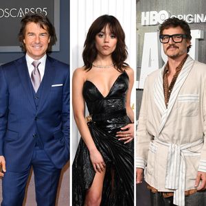 MTV Movie & TV Awards: Das sind die Gewinner des Abends!