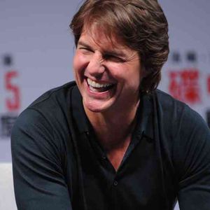 Bombenalarm bei Scientology: Polizei befragt Tom Cruise!