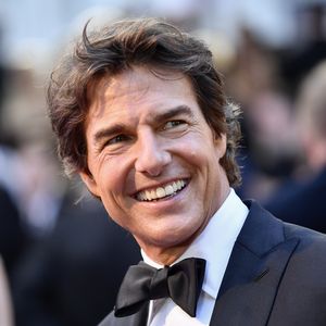 Spannendes Angebot: Startet Tom Cruise in Bollywood durch?