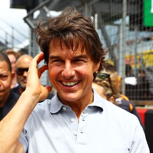Darsteller genervt: Tom Cruise verursacht Hubschrauber-Lärm