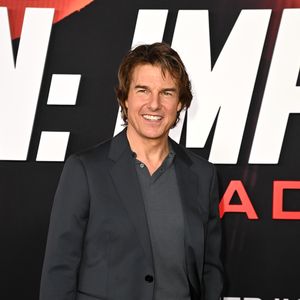 Enthaltsam: Tom Cruise will lieber eine dauerhafte Beziehung