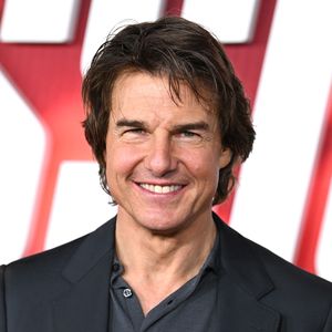 Für Tom Cruise war der Dreh des Films "Eyes Wide Shut" hart