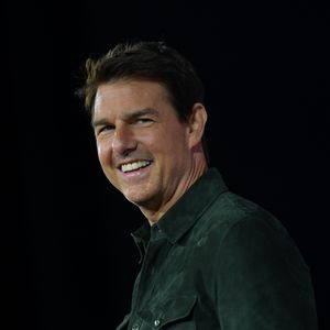 Zu klein: Tom Cruise wird für "Jack Reacher"-Reboot ersetzt