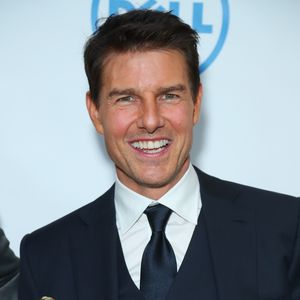Katie Holmes und Tom Cruise wollen Zwillinge