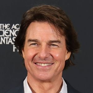 Hollywoodstar Tom Cruise liest seine Drehbücher nie selbst