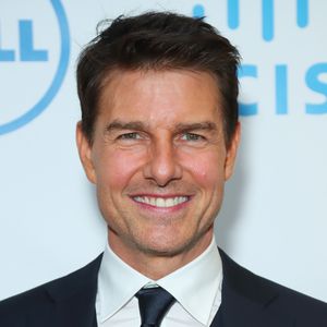 2 Tote 2017, Tom Cruise verletzt: Gehen die Stunts zu weit?