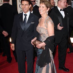 Botox-Panne? Tom Cruise sorgt für Shitstorm im Netz