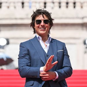 Heiße Stunts und Gegner: So wild ist "Mission: Impossible 7"