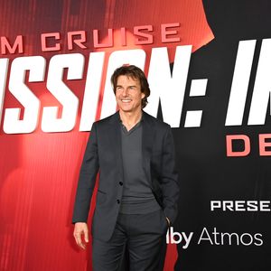 Verraten diese Set-Fotos das Ende von "Mission: Impossible"?
