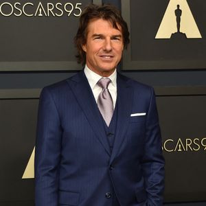 "Mission: Impossible 8": Tom Cruise dreht auf Flugzeugträger