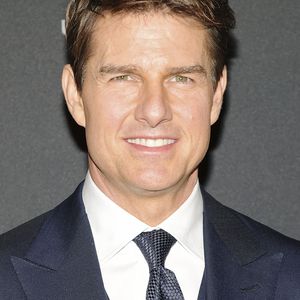 Am Set von Tom Cruise' Film: Zwei Stunt-Männer sterben!