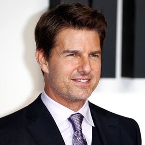 Warum Tom Cruise Henry Cavill Stunt für "Fallout" verbot