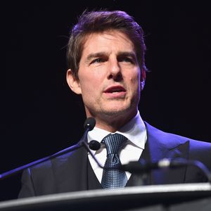 "Mission: Impossible 7"-Produktion kämpft mit Verzögerungen!