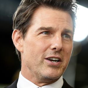Für "Mission: Impossible": Lässt Cruise eine Stadt bauen?