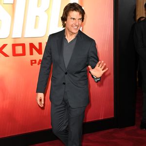 Neuer "Mission: Impossible"-Trailer zeigt waghalsige Stunts