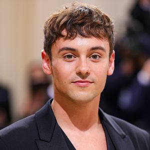 "Beschämt": Olympia-Star Tom Daley spricht über Essstörung