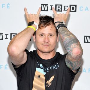 Ex-Blink-182-Sänger sicher: Er hat Beweis, dass es Ufos gibt