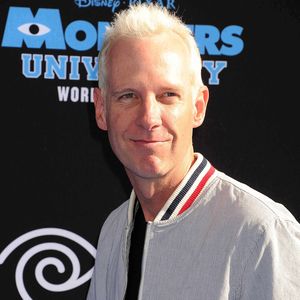 No-Doubt-Gitarrist Tom Dumont leidet an Parkinson