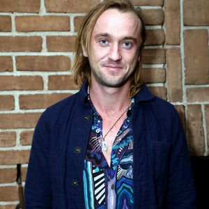 Draco Malfoy bekommt gruselige Adoptionsanfragen!