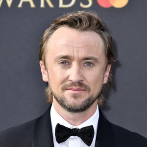 Tom Felton, Schauspieler