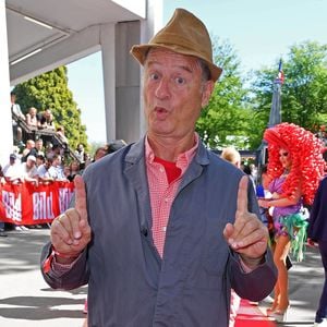 TV-Hammer: Feiert "Hausmeister Krause" etwa bald Comeback?