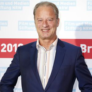 Mit 61 zu alt? Tom Gerhardt will keinen weiteren Nachwuchs!
