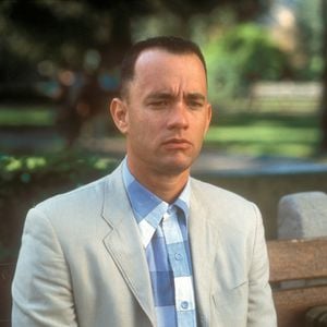 Eile geboten: Diese Filme und Serien kickt Netflix im Januar