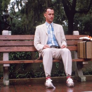 Tom Hanks & Co.: Was machen die "Forrest Gump"-Stars heute?