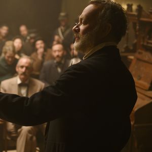 Flimmerkisten-Forecast: Das erwartet Netflix-Fans im Februar