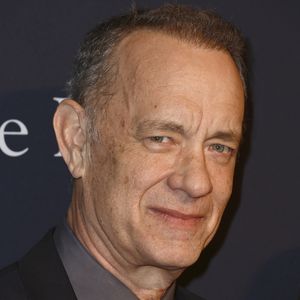 Tom Hanks verrät: So läuft die Arbeit an einem Filmset ab