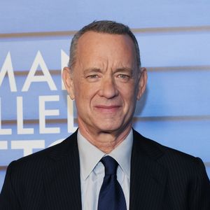 Tom Hanks offen und ehrlich: Er hasst einige seiner Filme!