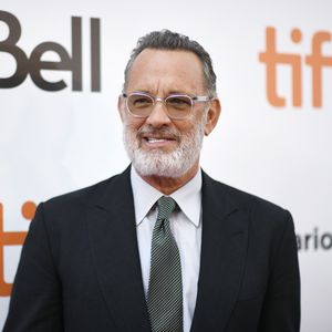 "Forrest Gump" wird 25: Sechs Fun-Facts zum Kult-Klassiker