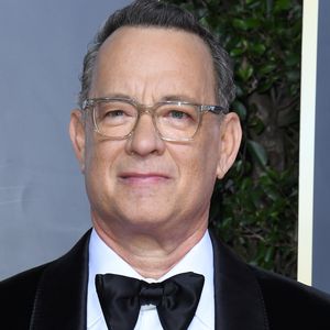 Hollywood geschockt: Tom Hanks mit Coronavirus infiziert!